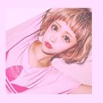 12747570_346384212152720_1818196836_a