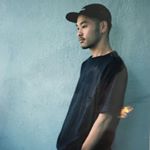 12729612_974189259328815_1009837611_a