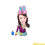 12424517_190419974643262_1719393331_a