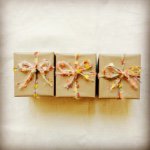 924143_1396713133964391_1822565513_a