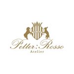 12747828_218235845193642_1947841133_a