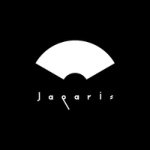 10817870_381199768712417_165932754_a