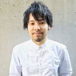 12748388_1695913283989535_1253697285_a