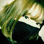 12393949_1072862076109682_1838005246_a