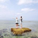 11910466_693555434108874_581170810_a