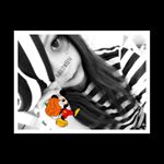 11373925_1053309054727699_1294985255_a