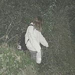 12317334_528360217344365_1002153192_a