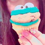 915499_565673426925089_85573487_a