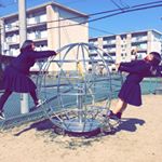 12822508_176302159420316_453425649_a