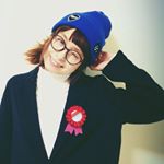 12338560_929876513716499_273353111_a