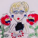 12338726_1529664277358775_1079090683_a