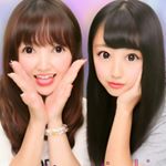 12070911_1471484856494557_1236811580_a