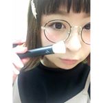 1169032_1051753328220783_1094445989_a