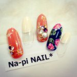 929214_713065035410076_245038456_a