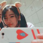 12531146_1164554356929453_14209039_a