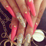 11330745_1033982539959097_979274327_a