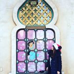 11191204_528971290598151_1038255784_a