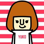 11327439_1474223969547464_1371172510_a