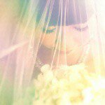 10727650_1432733797025045_312892849_a