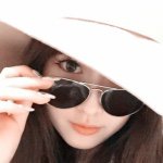 11232585_1577716809133455_286543558_a