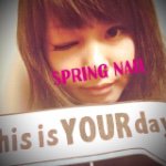 12237201_903354376421488_1955378445_a