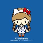 12093710_825632874210167_926477199_a