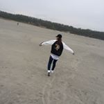 1208369_1668758426723037_1018994421_a