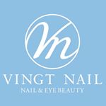 12479128_215019095500146_1069782173_a