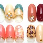 10598224_1501120946859079_547686502_a