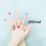 10175104_727696384041748_619569116_a