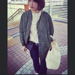 12751366_1556536504674147_135419612_a