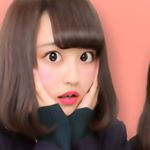 12530674_1584847735165730_2058852498_a