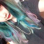 11820684_102677773419304_1364183130_a