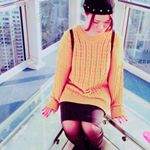 12357865_1566935856920905_175097685_a