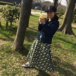 12797681_783248931808505_645930820_a