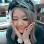 10809976_659085007538034_939536062_a