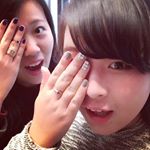 11925891_1644186519129642_174985027_a