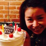 11245869_380321795503973_185924142_a