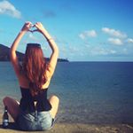 11311476_1501949393468608_1907118719_a