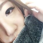 924509_1707297236151875_266087649_a