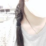 12530666_1679699188945485_1428652333_a