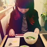 12825896_468871213318685_1506923943_a