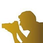 12132714_1673734582913747_809771417_a