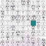 11850314_875718532505042_1196660459_a