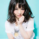 12356534_1510464429254310_573145196_a