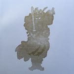 10601666_459635130887289_634630232_a