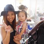 1173022_217821028605363_1362272397_a