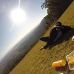 11849404_385771641632314_199690965_a