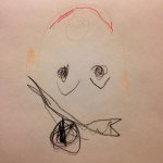 10616738_1526034130941698_456290222_a