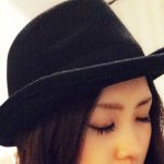 10802468_669459729838458_120797630_a